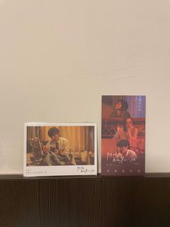 （分類：）位於 。 由 blahahah 提交（商品編號 1181610456，圖片 1）。簡介： 。
