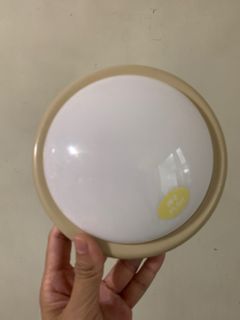 （分類：）位於 。 由 evasheep 提交（商品編號 1181567897，圖片 1）。簡介： 。