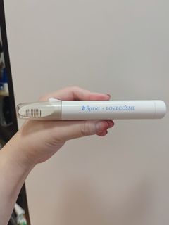 （分類：）位於 。 由 peach1616 提交（商品編號 1181631706，圖片 1）。簡介： 。