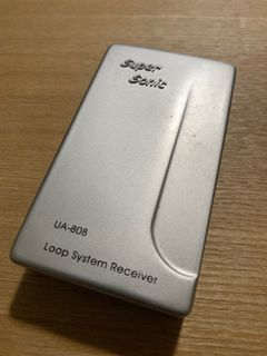 （分類：）位於 。 由 evasheep 提交（商品編號 1181644614，圖片 1）。簡介： 。
