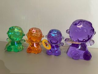 （分類：）位於 。 由 boru2boru 提交（商品編號 1181684555，圖片 1）。簡介： 。