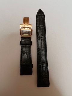 （分類：）位於 。 由 leonardo42698 提交（商品編號 1181647725，圖片 1）。簡介： 。