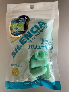 （分類：）位於 。 由 yckunghk 提交（商品編號 1181556959，圖片 1）。簡介： 。
