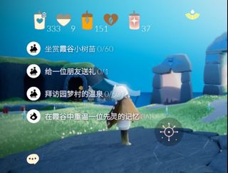 (Category: ) located in . Submitted by ruirui.9696 (Listing ID 1181590517, Image 1). Description: .