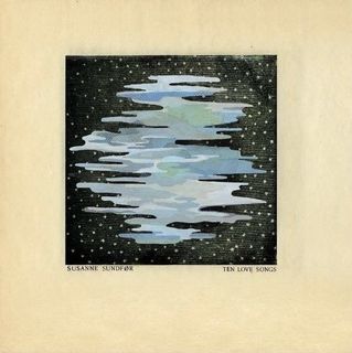 （分類：）位於 。 由 s.hhhh 提交（商品編號 1181554270，圖片 1）。簡介： 。