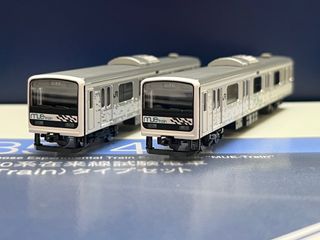 （分類：）位於 。 由 nexodoriko 提交（商品編號 1181600018，圖片 1）。簡介： 。
