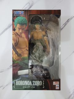 （分類：）位於 。 由 george_dm 提交（商品編號 1181686178，圖片 1）。簡介： 。