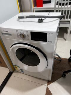 （分類：）位於 。 由 chintocheung 提交（商品編號 1181534446，圖片 1）。簡介： 。