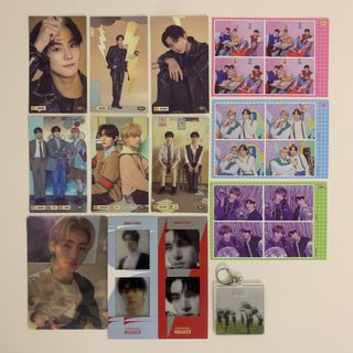 (Category: ) located in . Submitted by wonibear (Listing ID 1181535844, Image 1). Description: .