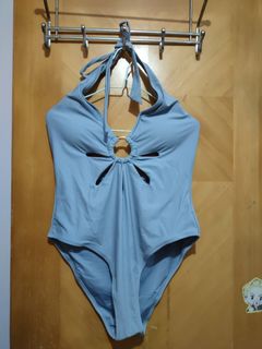 （分類：）位於 。 由 ready.forit 提交（商品編號 1181674174，圖片 1）。簡介： 。