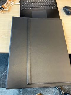 （分類：）位於 。 由 samchan0323 提交（商品編號 1181608654，圖片 1）。簡介： 。