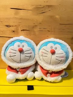 （分類：）位於 。 由 tacogalis 提交（商品編號 1181654988，圖片 1）。簡介： 。