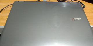 (Category: ) located in . Submitted by oravle (Listing ID 1181562193, Image 1). Description: .