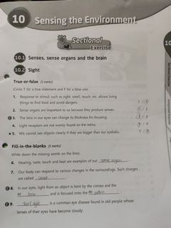 （分類：）位於 。 由 gomama 提交（商品編號 1181632512，圖片 1）。簡介： 。