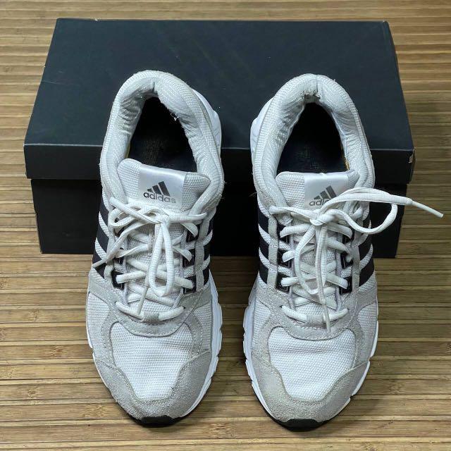 Adidas equipment 10 review clearance