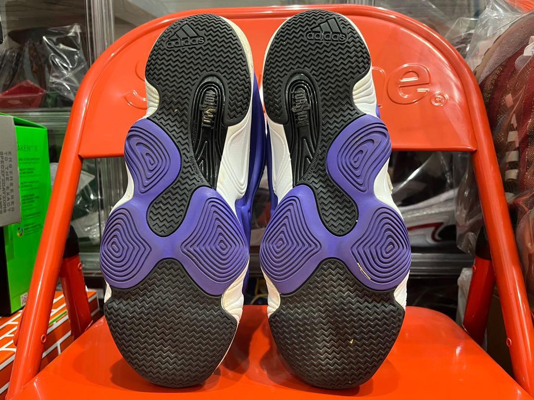 Adidas kb8 2 discount