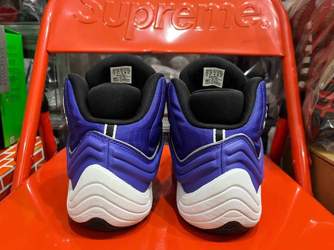 Kb8 2 on sale