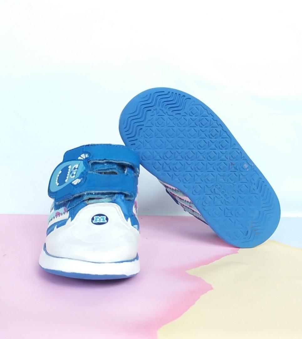 adidas monster inc boots