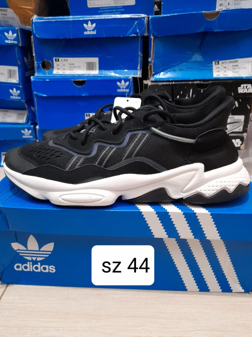 Adidas ozweego eh1200 sales