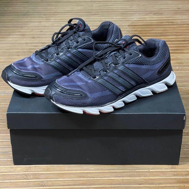 Adidas online powerblaze mens