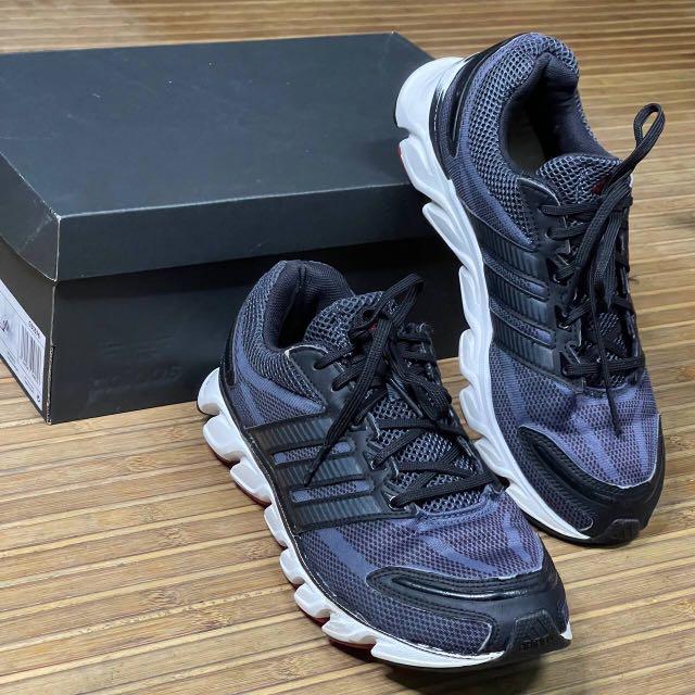 Adidas powerblaze mens hot sale