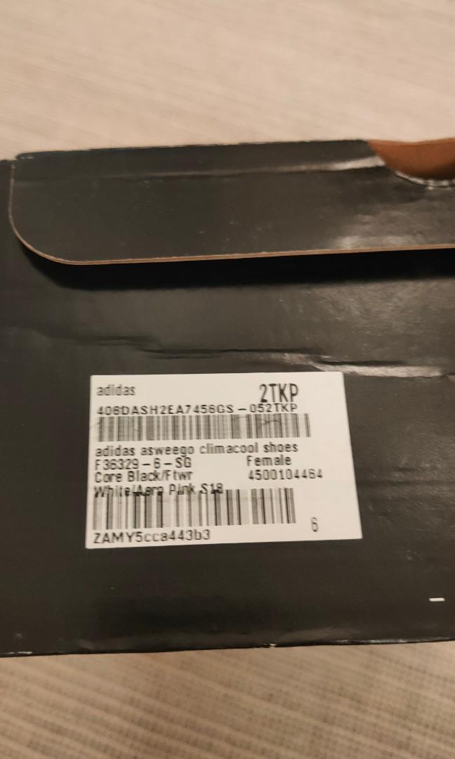 Adidas f36329 deals