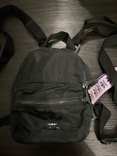 （分類：）位於 。 由 mathewwww 提交（商品編號 1181604266，圖片 1）。簡介： 。