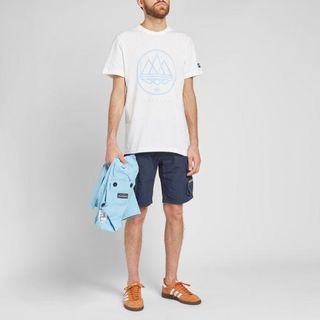 (Category: ) located in . Submitted by kasuwal_clobber (Listing ID 1181573683, Image 1). Description: .