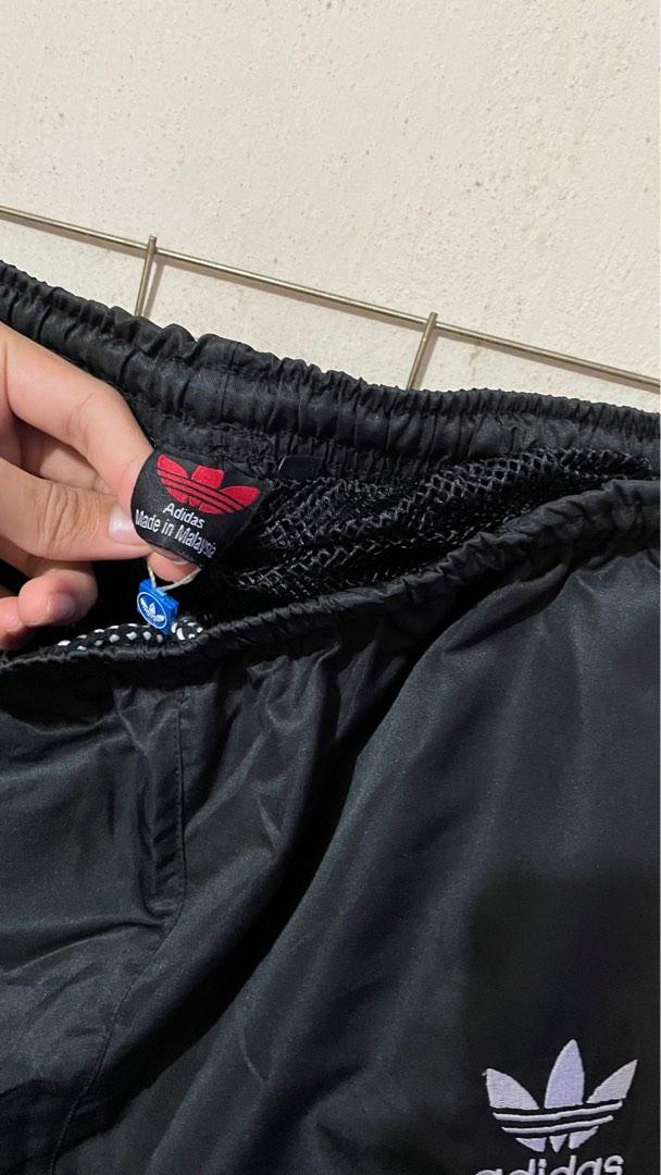 Tracksuit adidas clearance malaysia