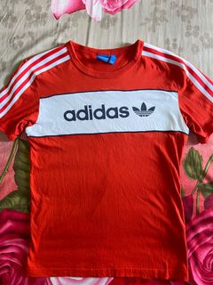 (Category: ) located in . Submitted by StrayThrift (Listing ID 1181534282, Image 1). Description: .