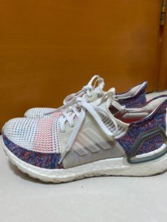 （分類：）位於 。 由 _iamnothing 提交（商品編號 1181656203，圖片 1）。簡介： 。