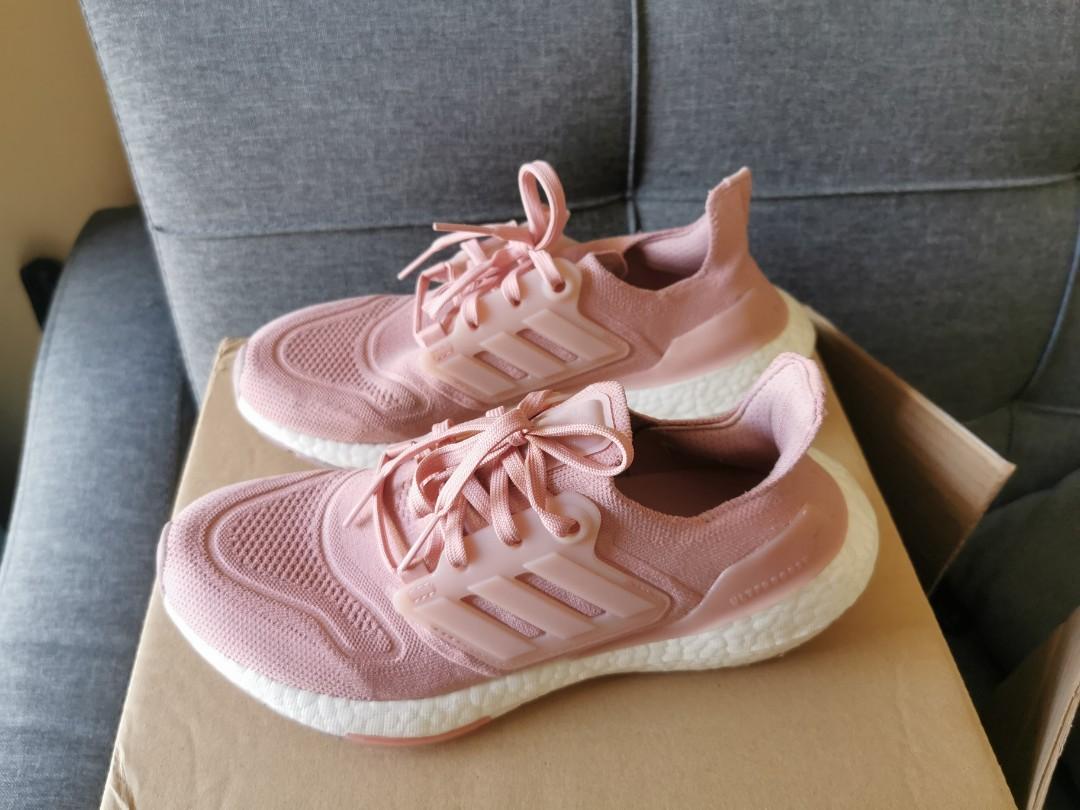 Adidas ultra boost 8000 usa online