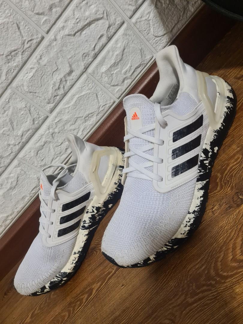 Rare adidas ultra new arrivals boost
