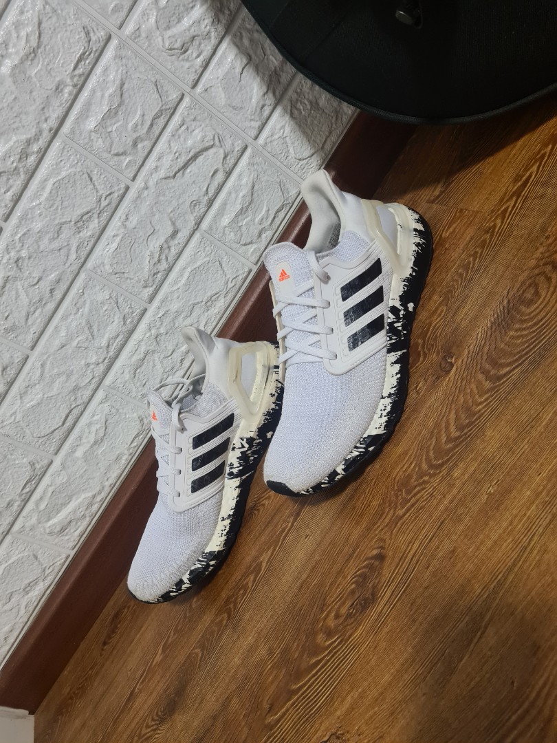 ultraboost rare