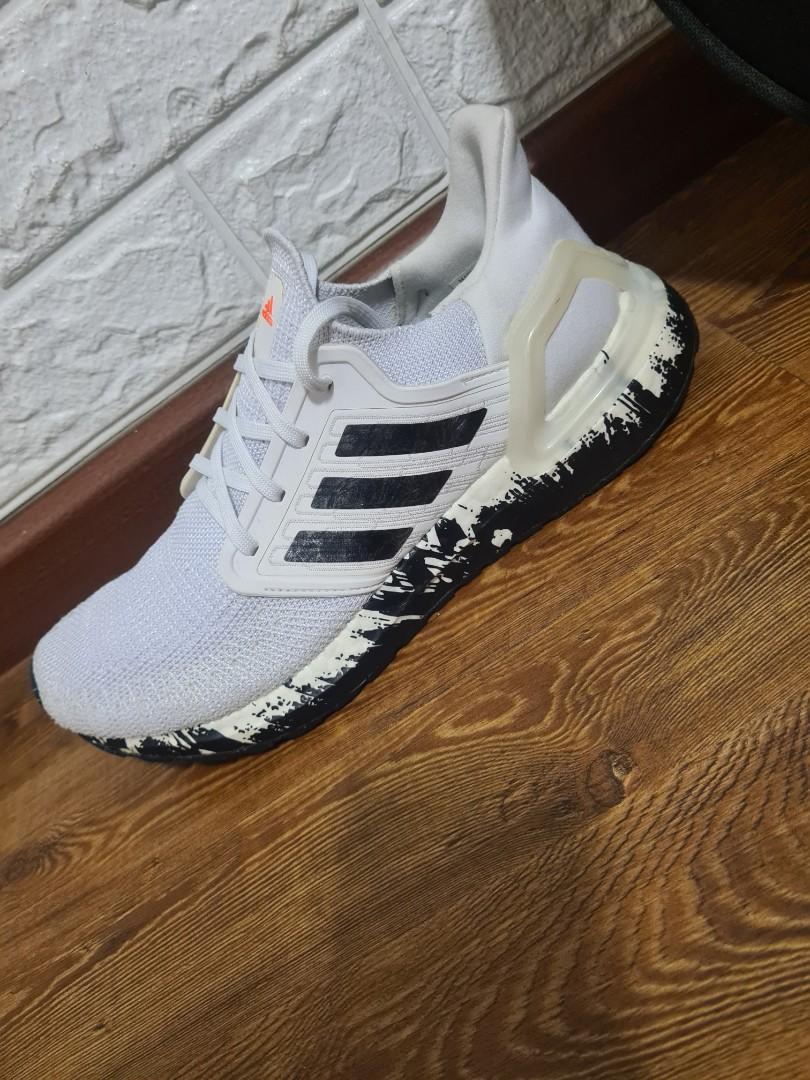 ultraboost rare