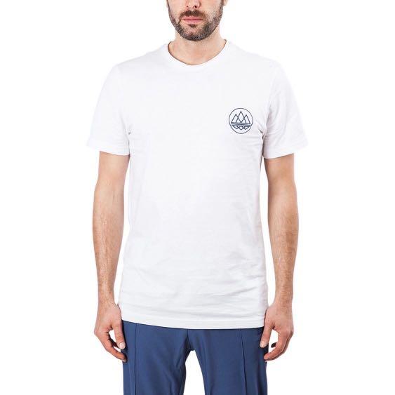 Adidas union spezial on sale