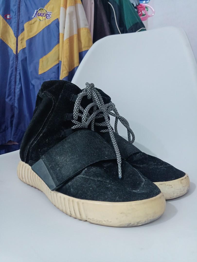 Yeezy 750 basf on sale