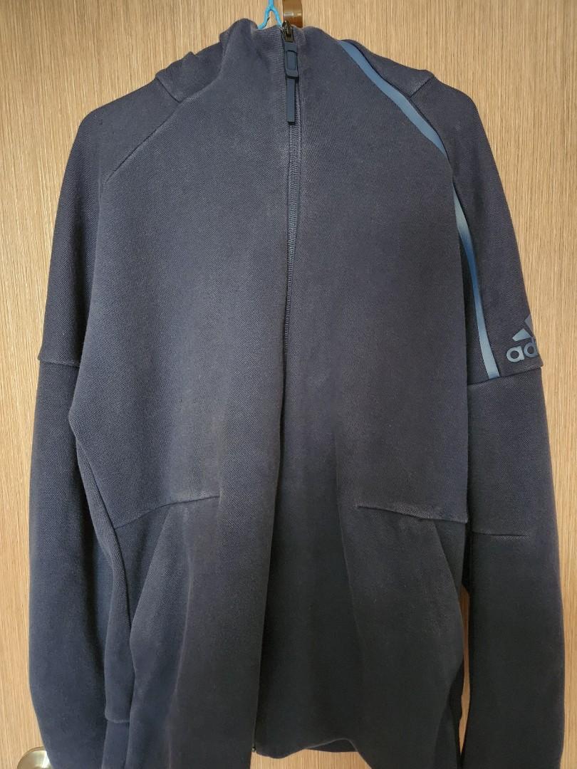 Bq6928 hotsell