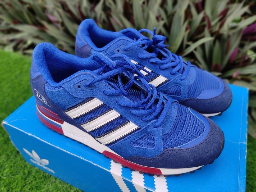 Kopen zx 750 kinderen hot sale
