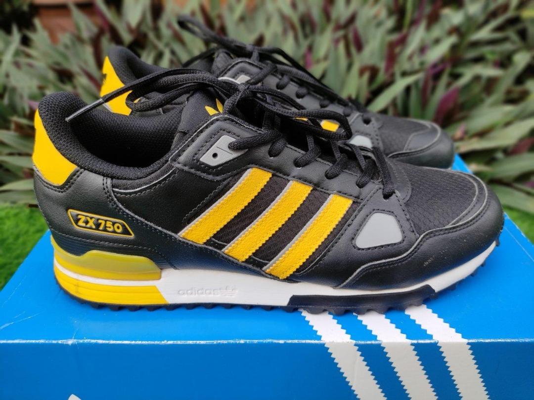 Adidas shoes 2025 750 hm