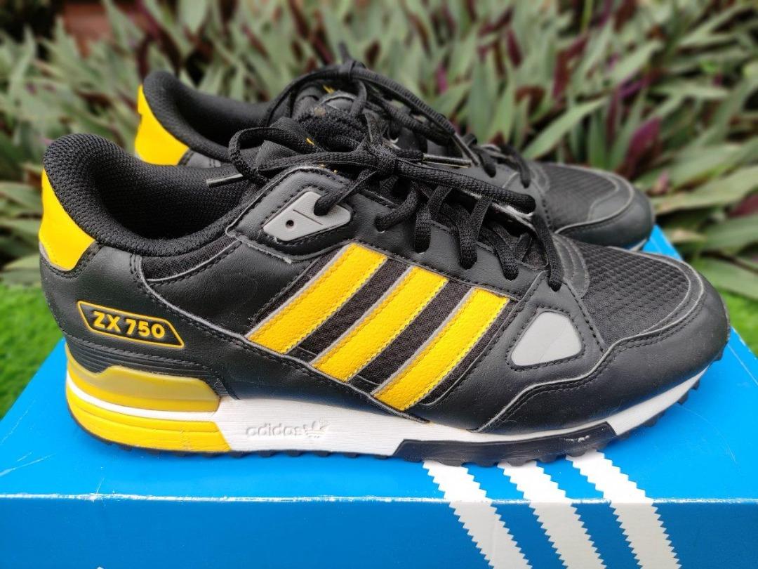Adidas shoes 750 online hm