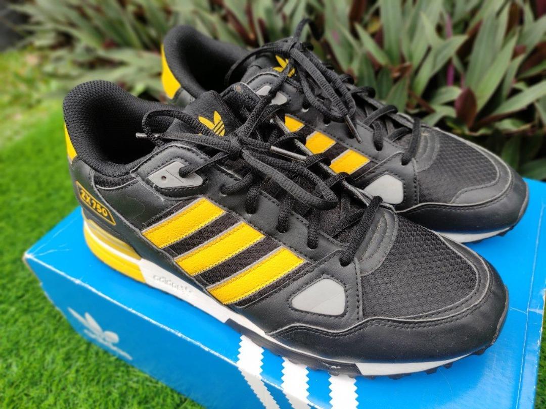 ADIDAS ZX 750 HM