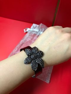 （分類：）位於 。 由 ryosukesho 提交（商品編號 1181588385，圖片 1）。簡介： 。