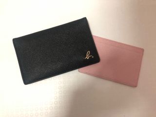 （分類：）位於 。 由 rsououou 提交（商品編號 1181692571，圖片 1）。簡介： 。