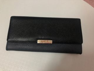 （分類：）位於 。 由 rsououou 提交（商品編號 1181694518，圖片 1）。簡介： 。