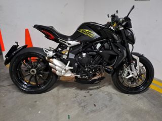 (Category: ) located in . Submitted by 88wash (Listing ID 1181651615, Image 1). Description: .