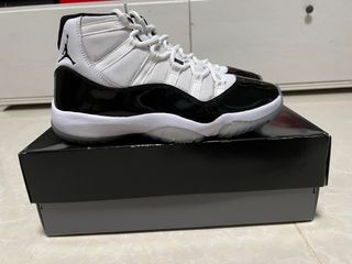 （分類：）位於 。 由 nic1199 提交（商品編號 1181519922，圖片 1）。簡介： 。