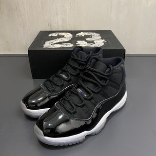 （分類：）位於 。 由 joshlam23 提交（商品編號 1181668402，圖片 1）。簡介： 。