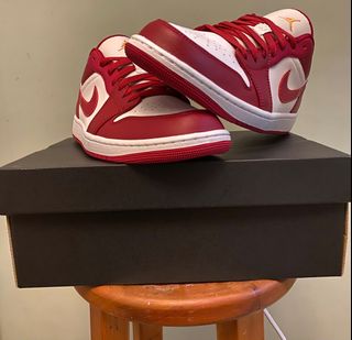 (Category: ) located in . Submitted by d_shoebox (Listing ID 1181696866, Image 1). Description: .