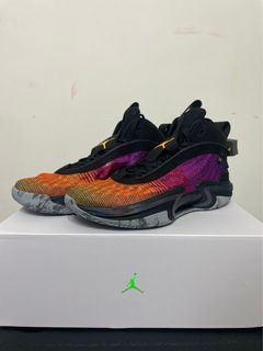 由 orange511 (刊登 ID 1181524633，圖片 1) 提交，位於 的 (類別：)，說明：。